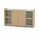 05_metaplusBookcase.png