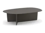07_monolithCoffee_Table.png