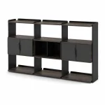 05_origamiBookcase.png