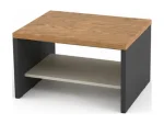 05_prizmaCoffee_Table.png