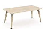05_proudCoffee_Table.png