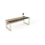 05_vienOfficial_Product_View.png