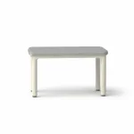 07_Coffee_Table.png