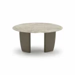 07_flowCoffee_Table.png