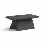07_mercuryCoffee_Table.png