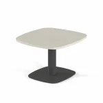 07_metaplusCoffee_Table.png