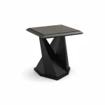 07_origamiCoffee_Table.png