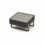 07_trigon_Coffee_Table.png