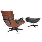 Ottoman Stolica Za Čekanje