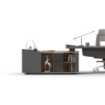 Моka Menadžerski Set