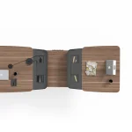 Моka Menadžerski Set