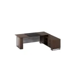 Prime – executive desk
