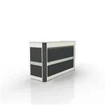 Agt Information Desk