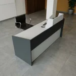 Stravio Recepcijski Pult