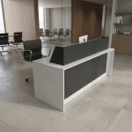 Vectra Recepcijski Pult