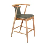 BR 1093 Drvena Barska Stolica