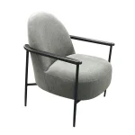 K 710 Wooden Bergere