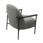 K 710 Wooden Bergere