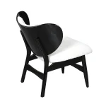 K 780 Wooden Bergere