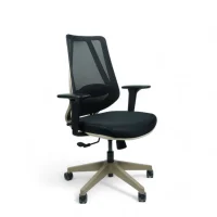 Kancelarijske Stolice