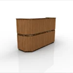 Lambiri Information Desk