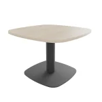 Meta Plus Menadžerski Set