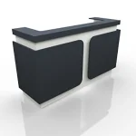 Optimus Information Desk