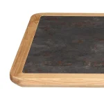 60 × 60 cm – 40 mm Thickness