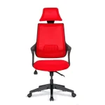 Alfa Executive Chair