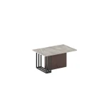 Prime – coffee table