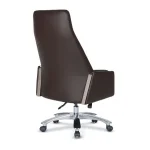 Ravel Executive Chair