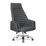 Ravel Executive Chair