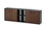 Prime – cabinet