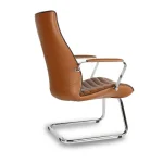 Flamingo Guest Chair