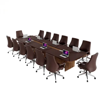 FORTUNE Konferencijski sto