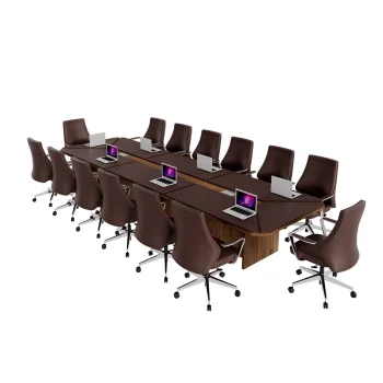 FORTUNE Konferencijski sto