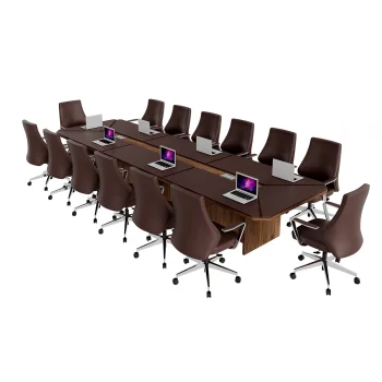 FORTUNE Konferencijski sto