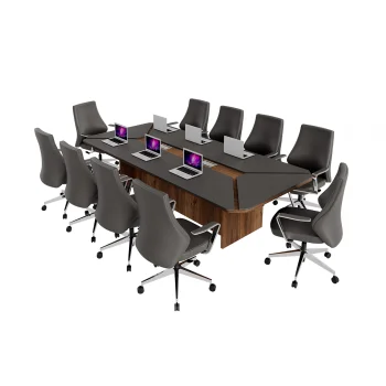 FORTUNE Sto za sastanke