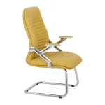 Inci Guest Chair