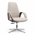 Loren Guest Chair