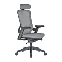 Menadžerske Stolice