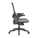 Mamba Working Chair