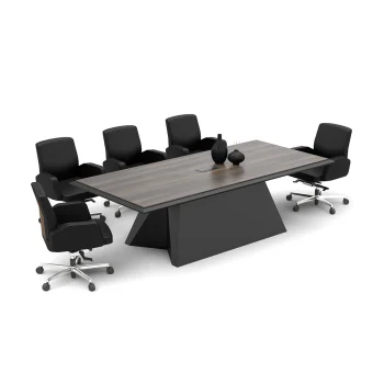 MERCURY  Sto za sastanke