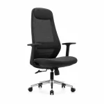 Neo Executive Chair