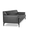Planc Triple Sofa