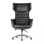 Porto Menadžerske Stolice