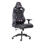 Prime Pulse Pro Gejmerska Stolica