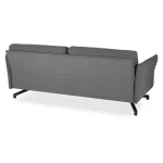 Rico Triple Sofa