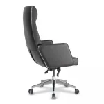 Rosetta Plus Executive Chair