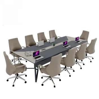 BEST Sto za sastanke